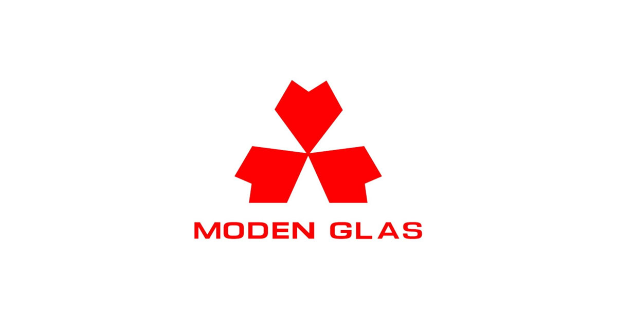 บริษัทอะคริลิค Thai Poly ผู้ผลิตและโรงงานอะคริลิคคุณภาพสูง