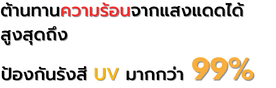 แผ่นหลังคาอะคริลิค